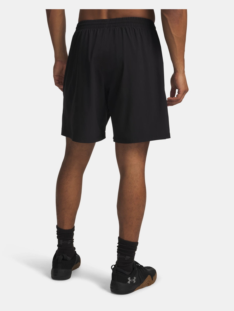 Under Armour UA Meridian Woven outlook