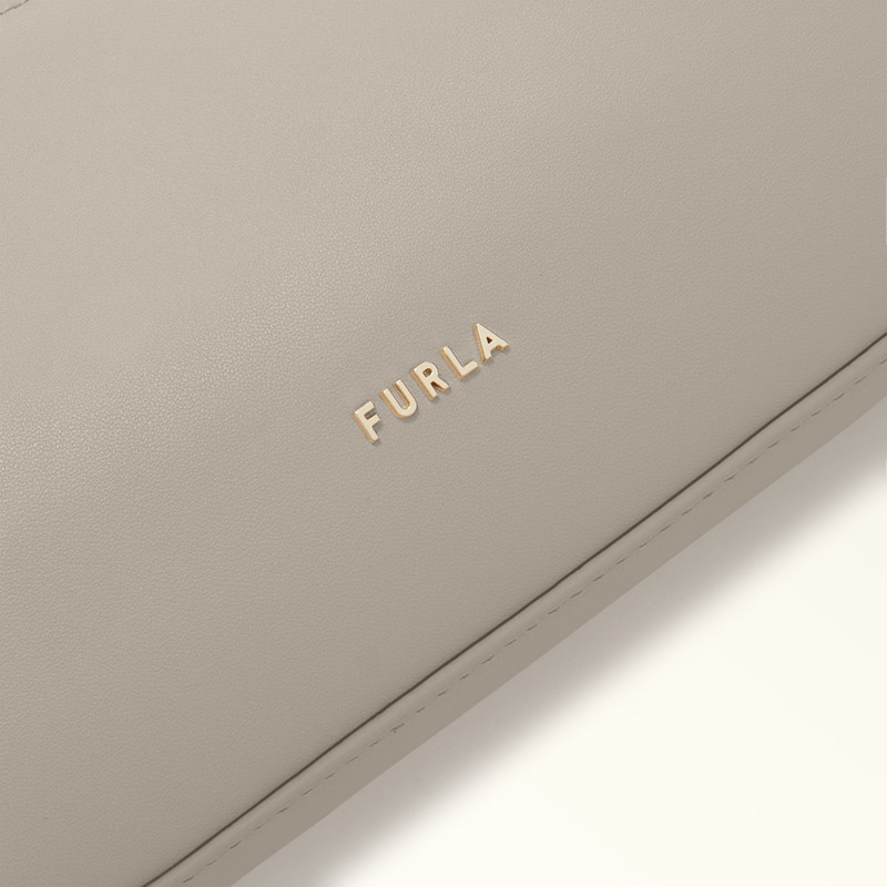 Furla Diamante 4