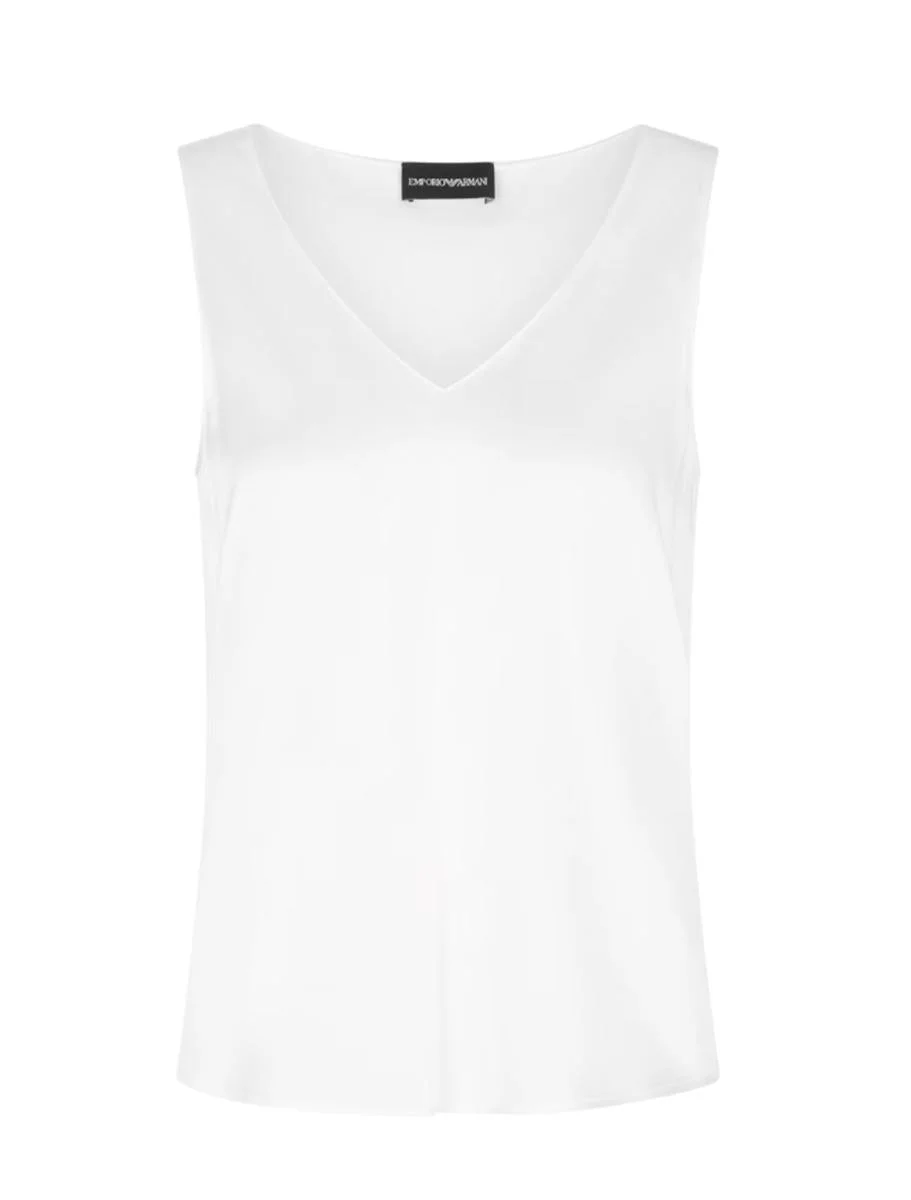 Emporio Armani Shirts - 1