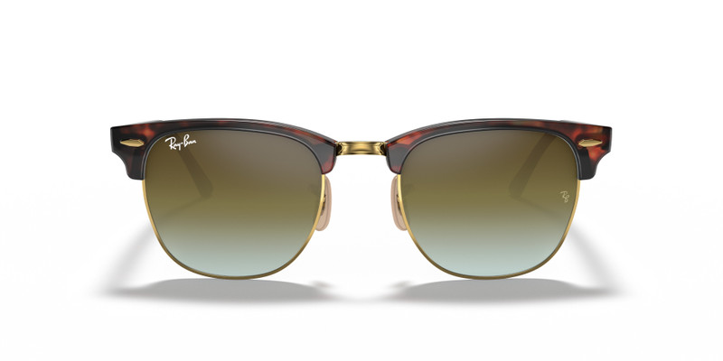 CLUBMASTER FLASH 렌즈 4