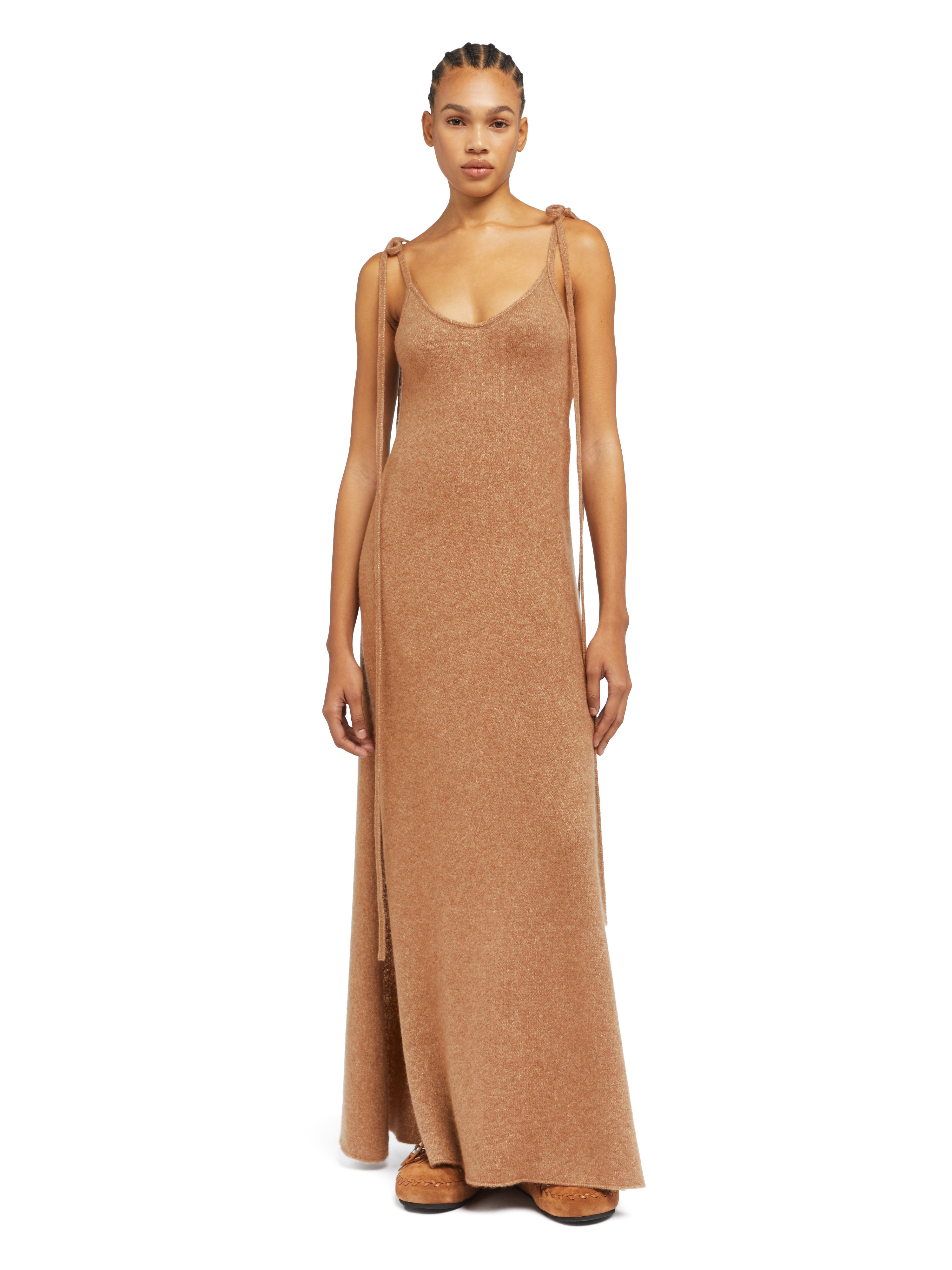 Alanui Finest Dress - 6