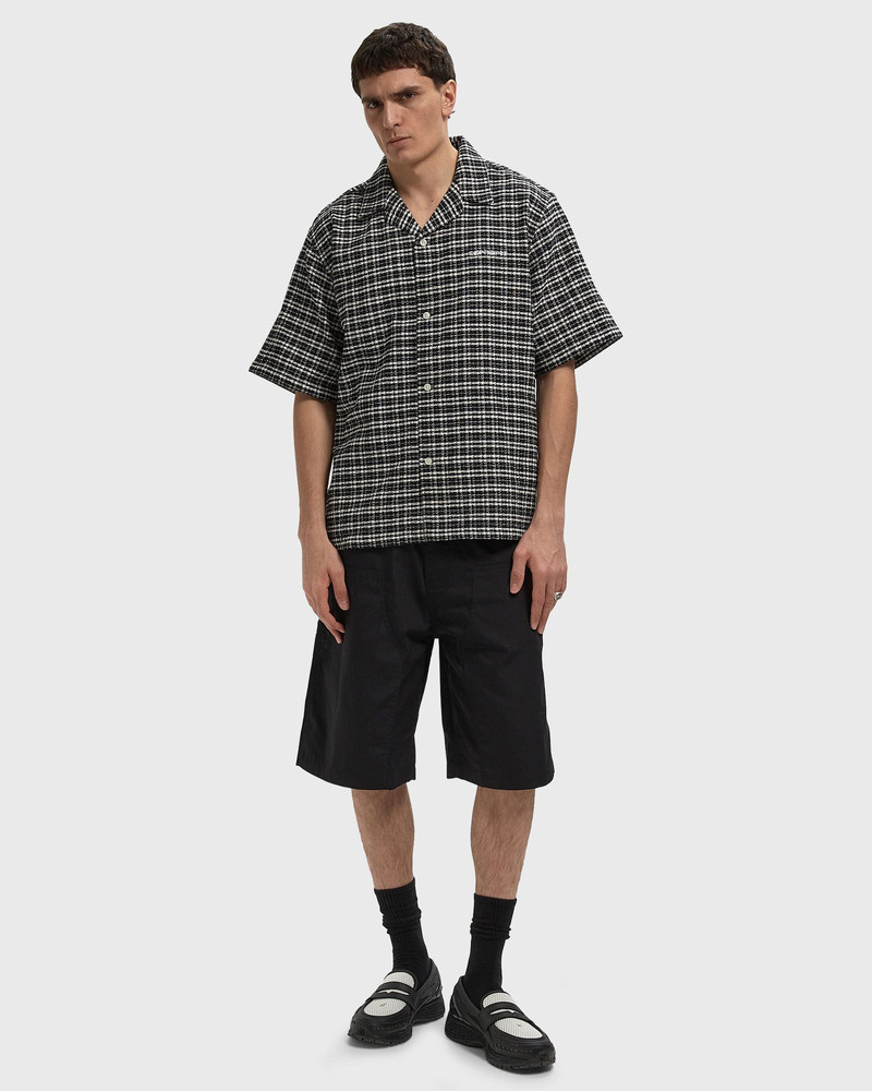 Carhartt S/S Kander Shirt outlook