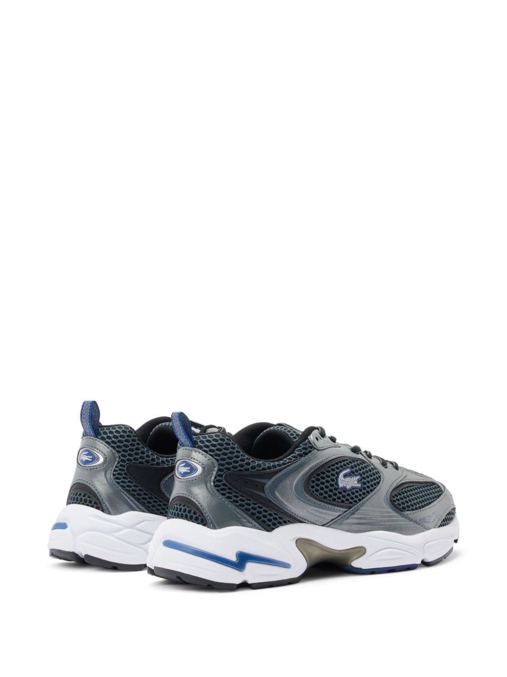 Storm 96 2K sneakers - 3