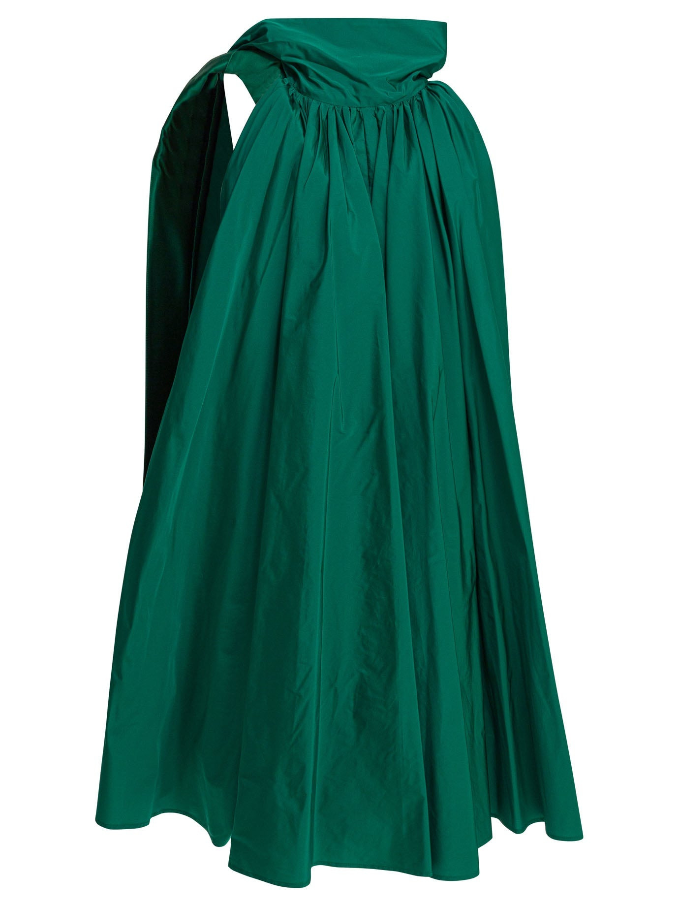 Max Mara Pianoforte Women Dresses - 2
