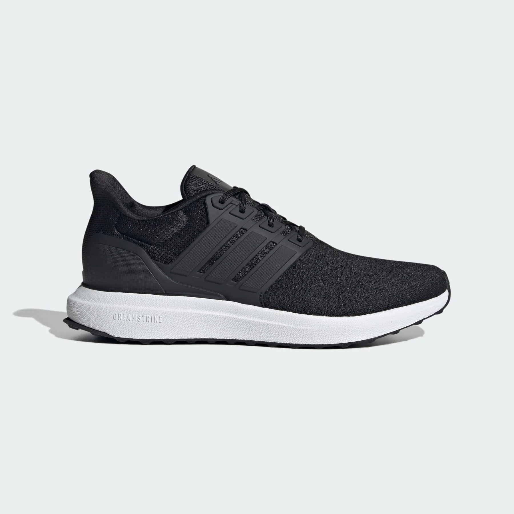Ultradream DNA Shoes - 1