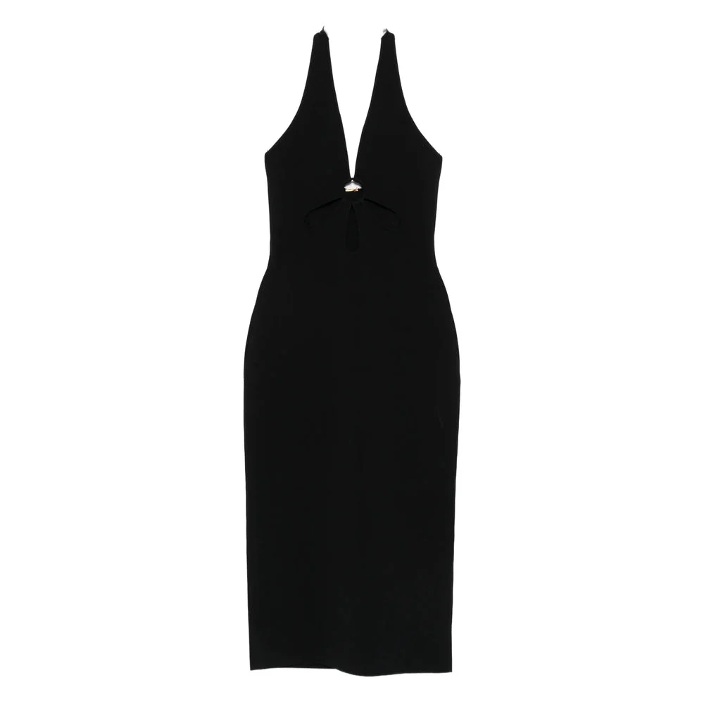 Cult Gaia Black Dresses Women - 1