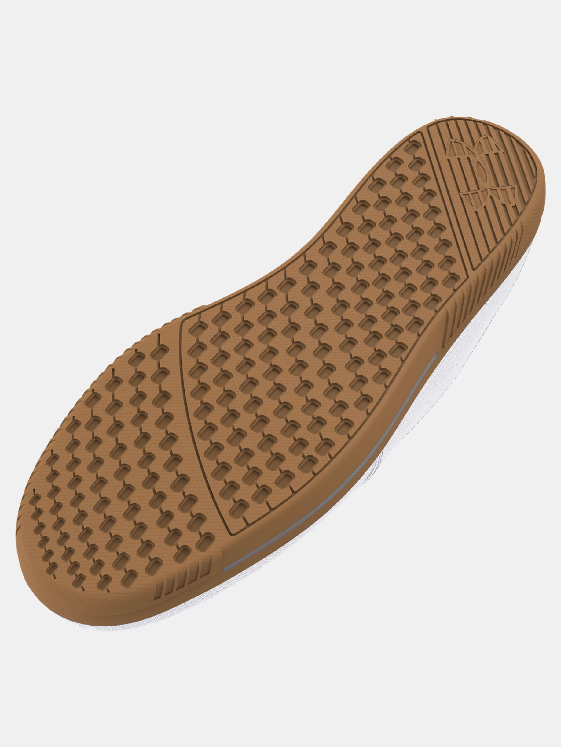 Unisex UA Street Encounter Shoes - 4