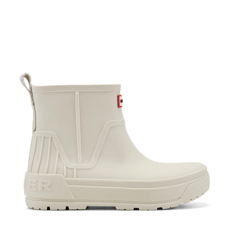 Women's Wales Waterproof Rain Booties 1