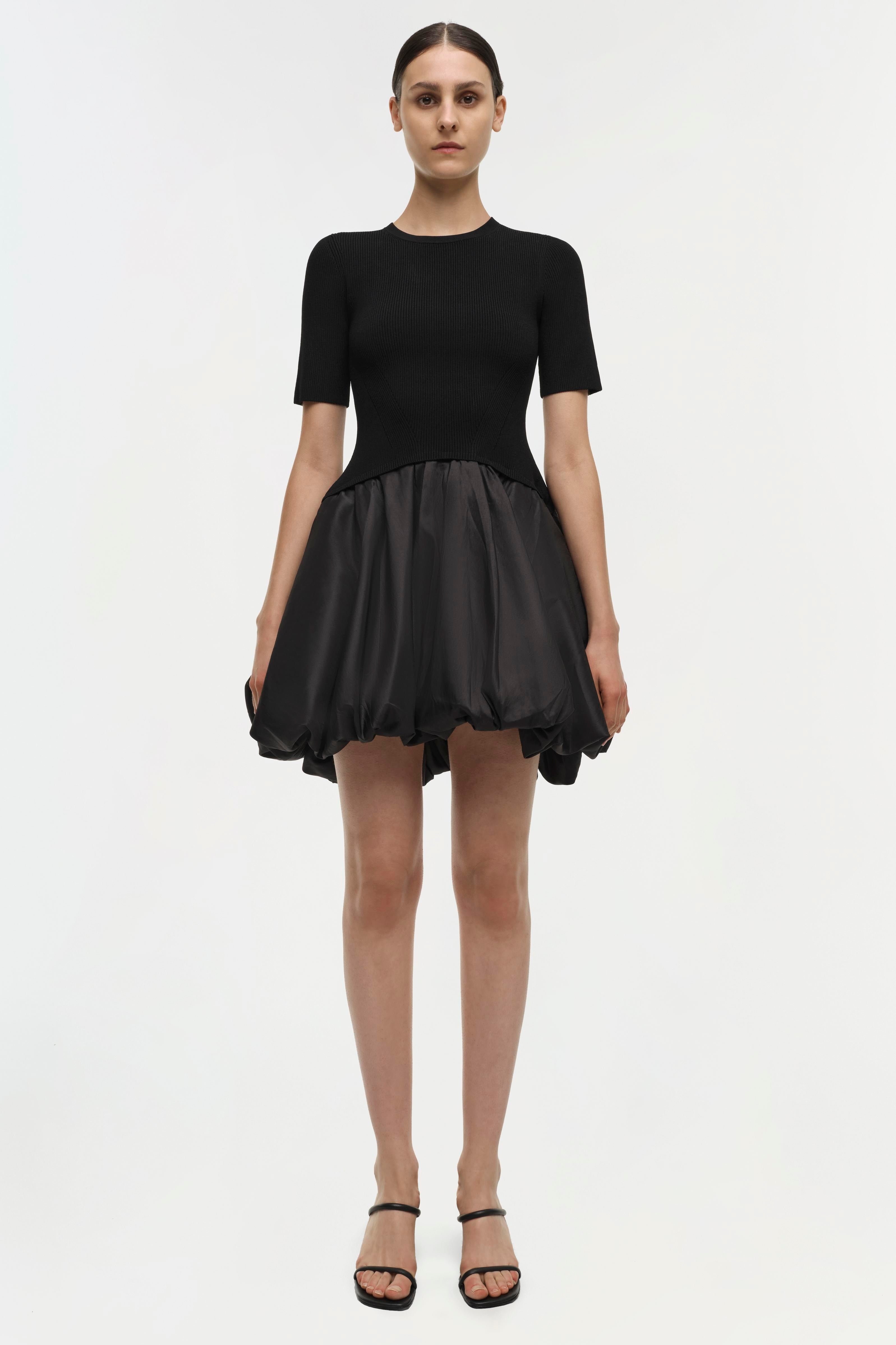 Kenny Dress - 5