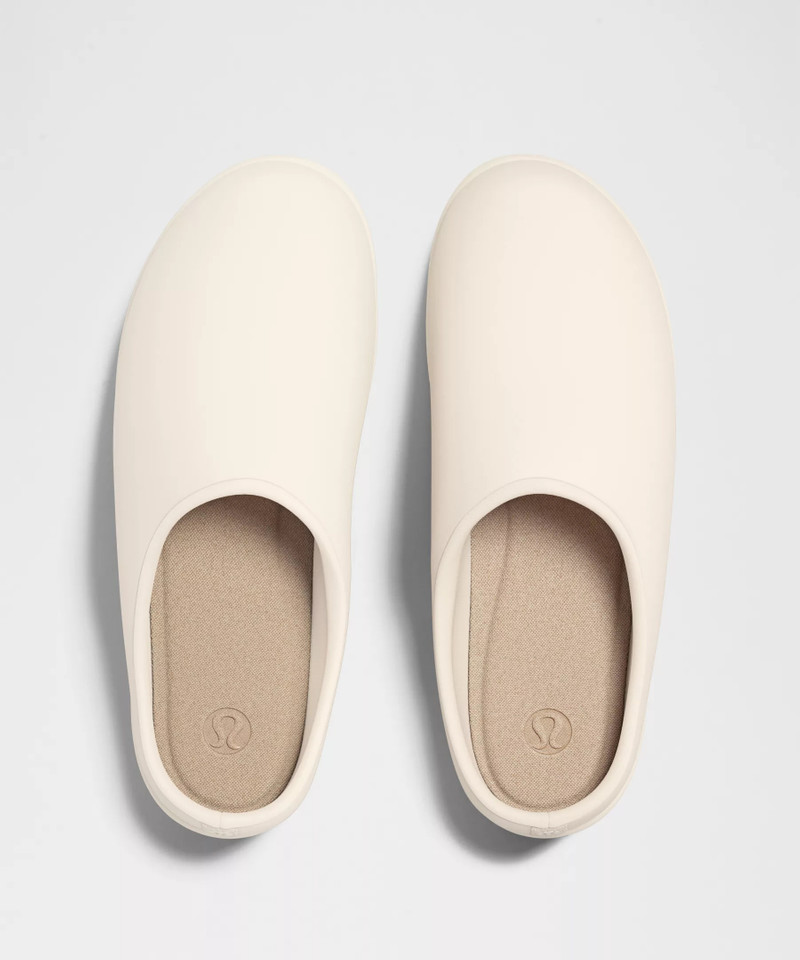 Women's SwayDay Mule 5