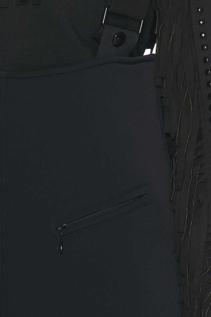 GOLDBERGH Cowboy Ski Pant outlook