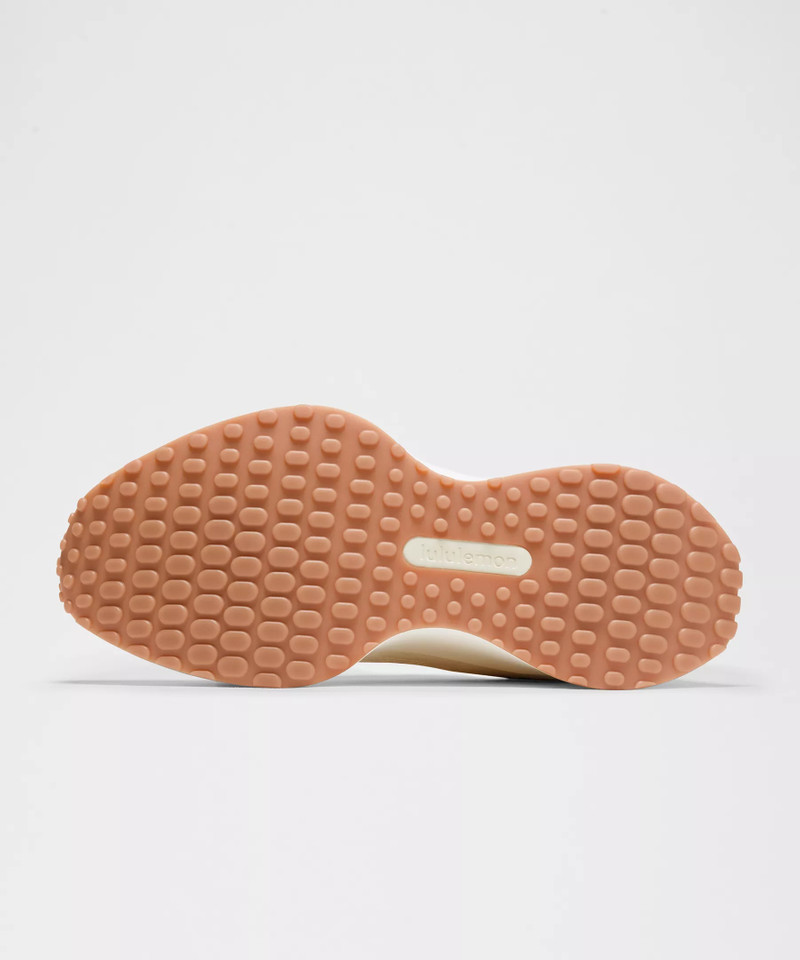 Women's CrossCity Sneaker 7