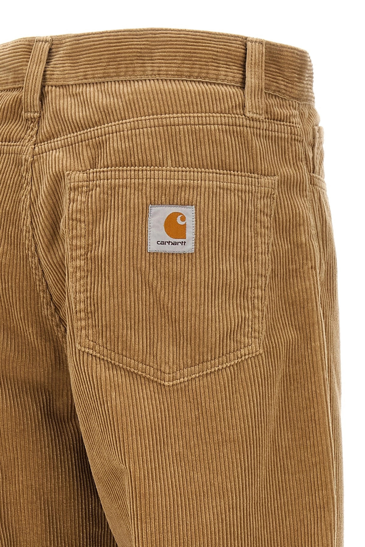 'Landon' pants - 4