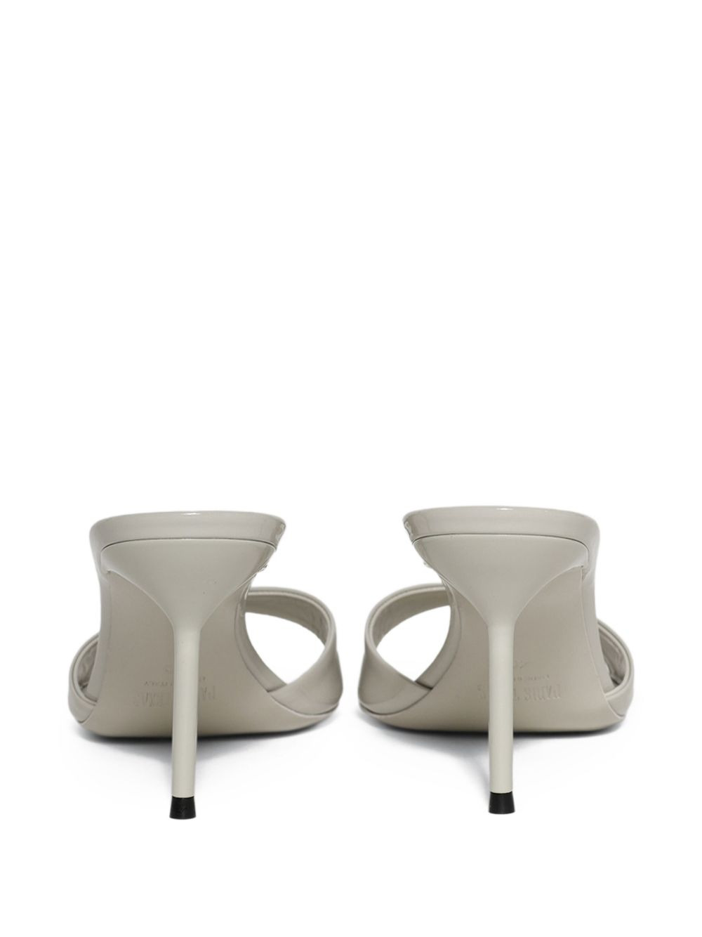 70mm Lidia sandals - 2