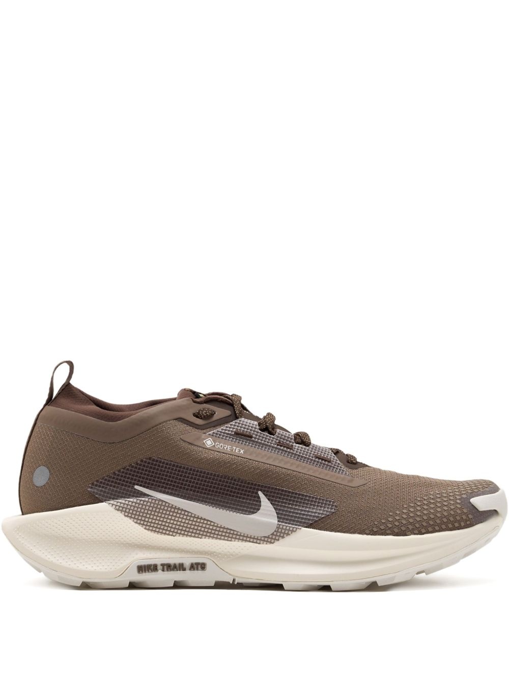 Pegasus Trail 5 sneakers - 1