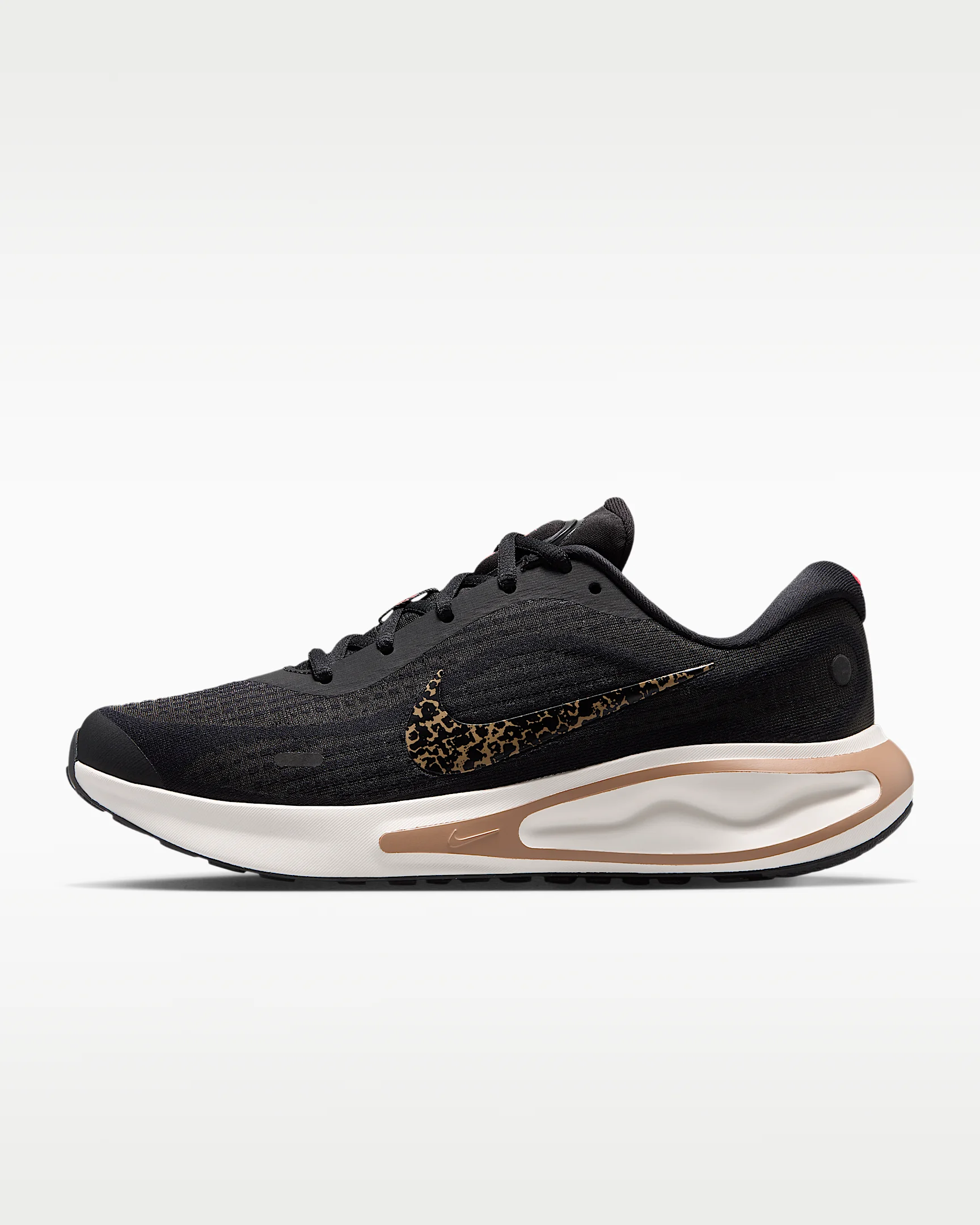 Nike Journey Run Women's Road Running Shoes - 1
