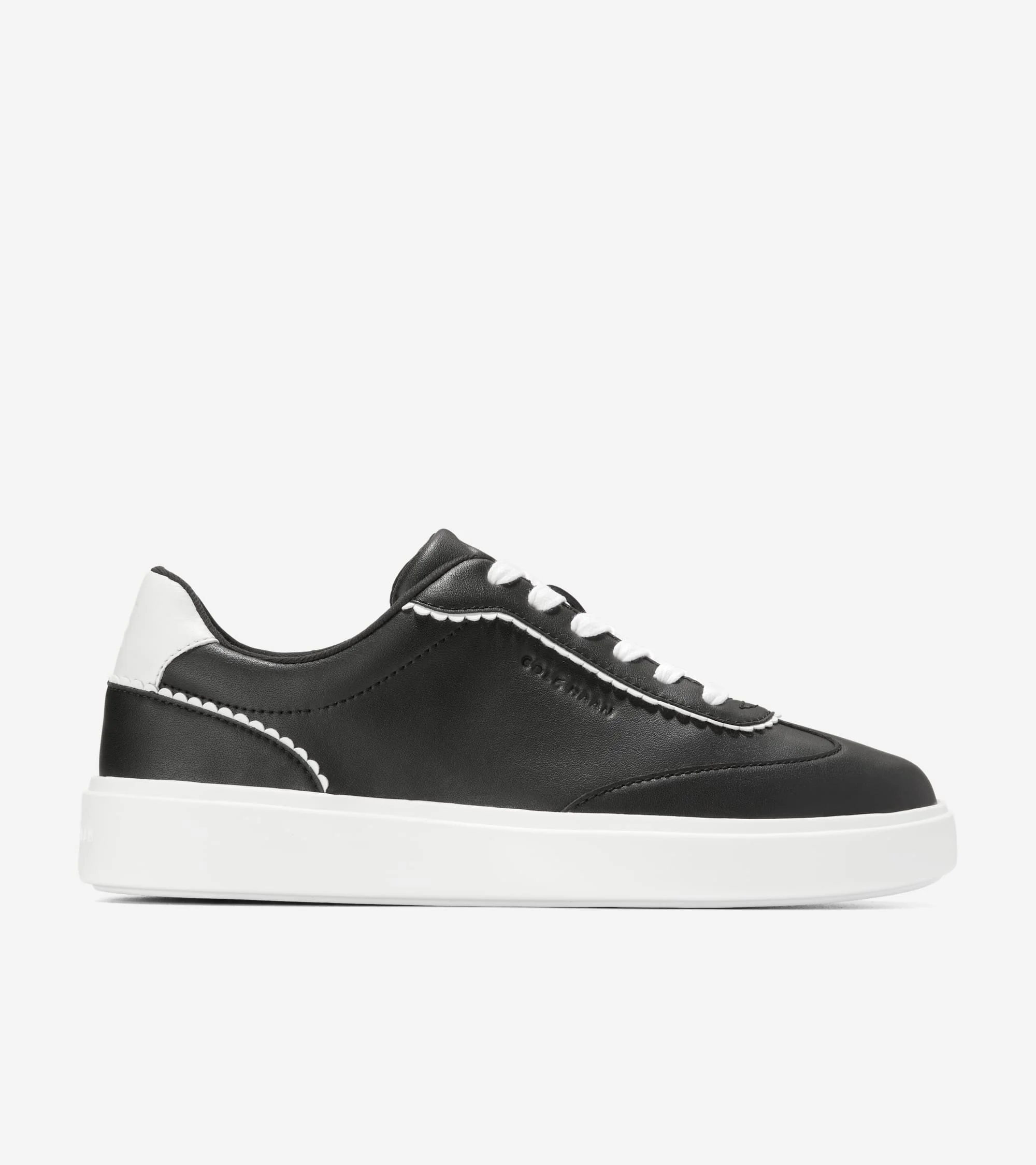 Women's Grand Crosscourt Arlowe Sneakers - 1