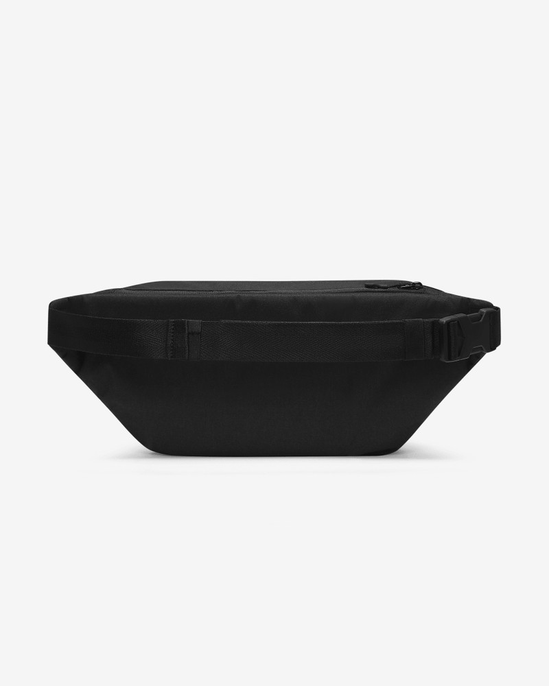 Nike Unisex Elemental Premium Fanny Pack (8L) 4