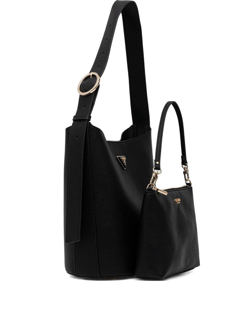 Meridian II shoulder bag 1