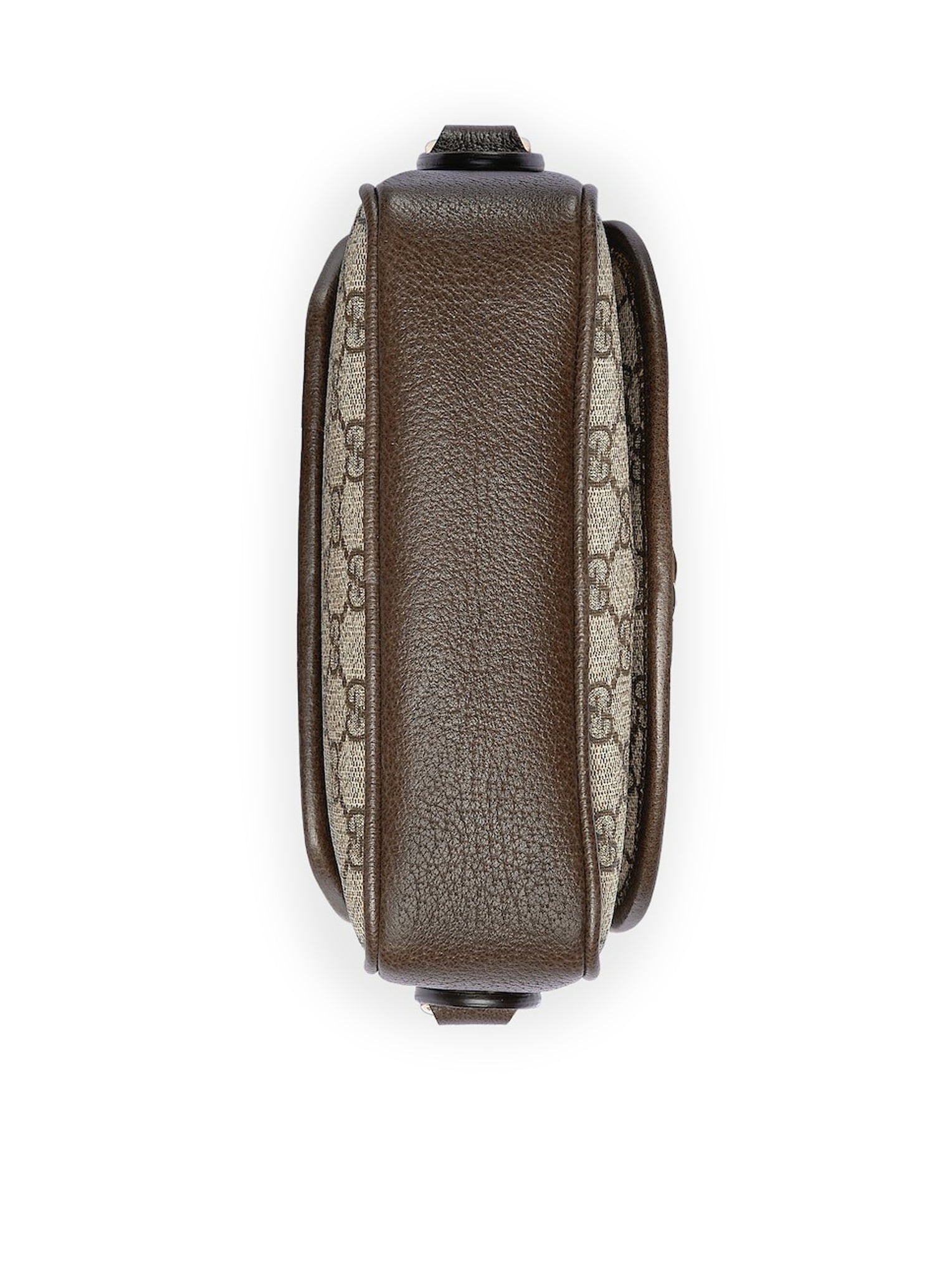 OPHIDIA GG MINI SHOULDER BAG - 9