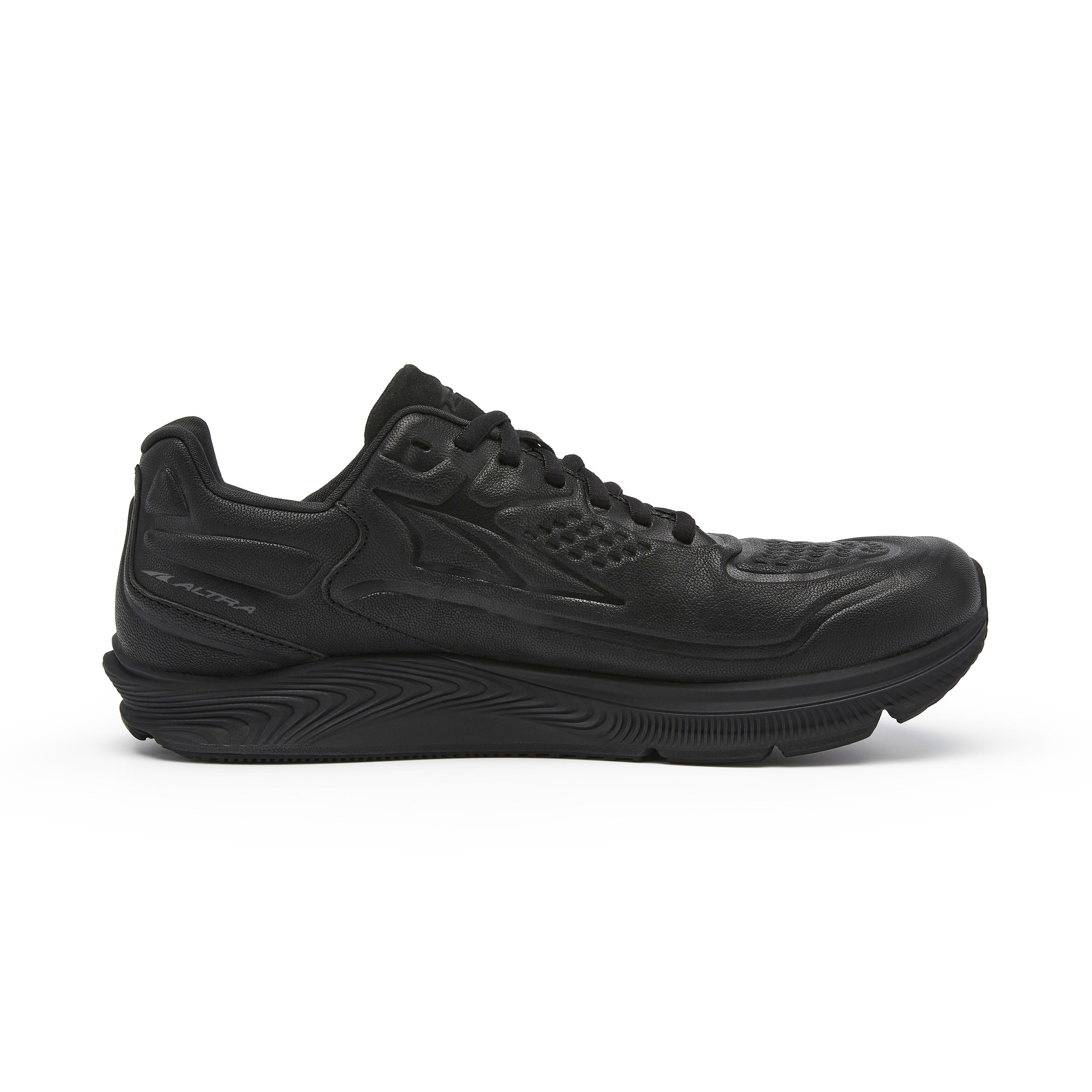 Women's Torin 5 Leather - 4