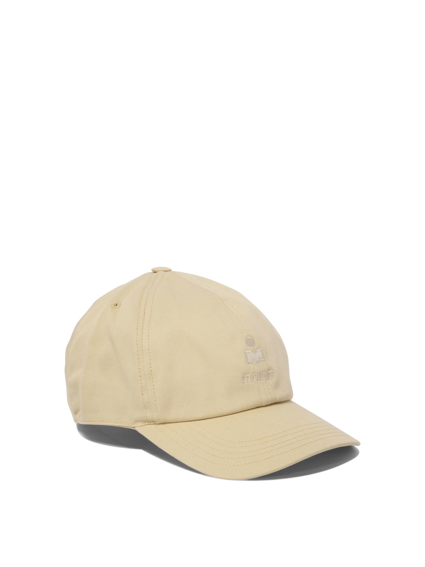 Isabel Marant "tomas" Cap - 2
