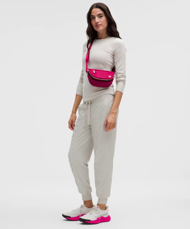 lululemon All Night Festival Bag *Micro 2L outlook