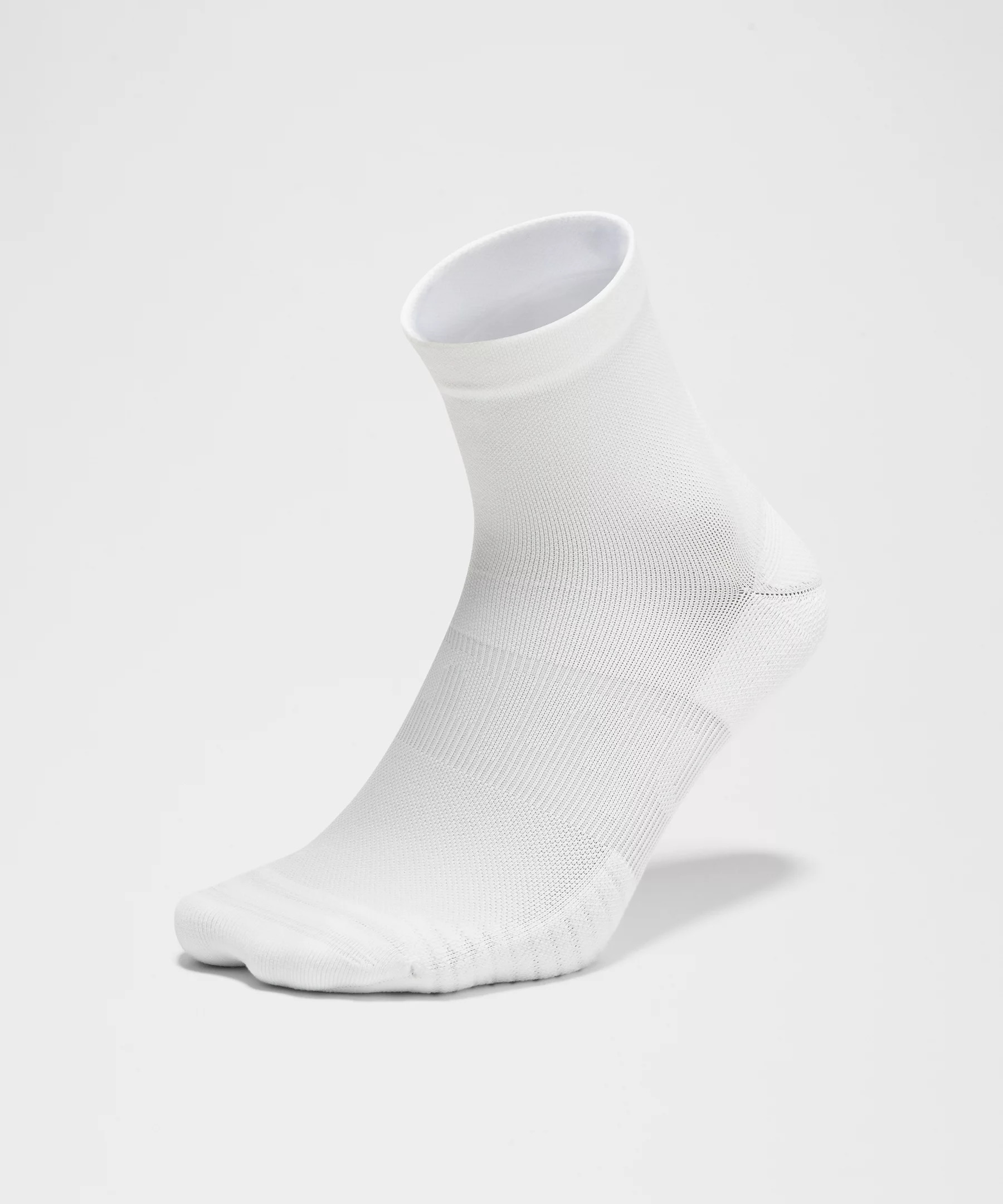 Unisex Power Stride Ankle Socks *Updated - 2