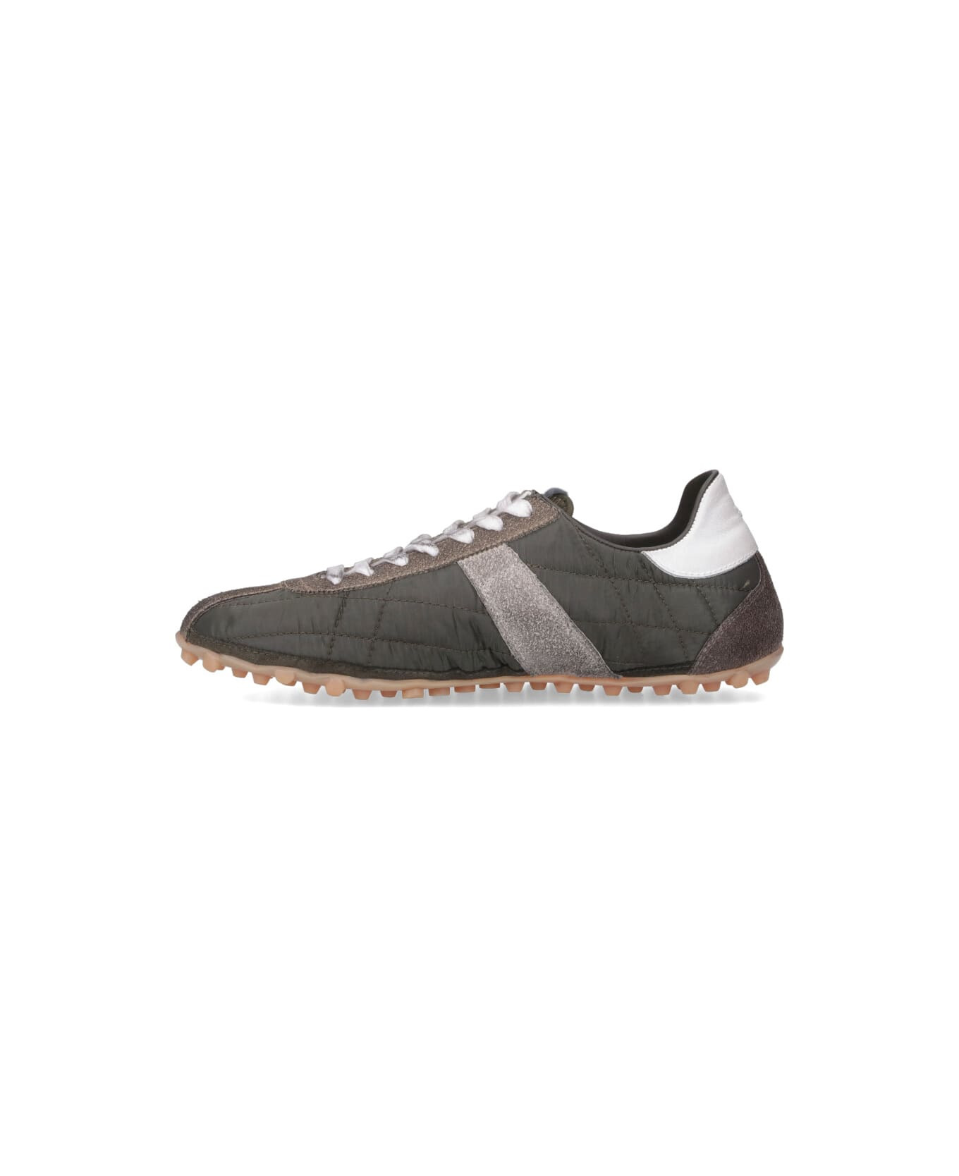 'sprinters' Sneakers - 3