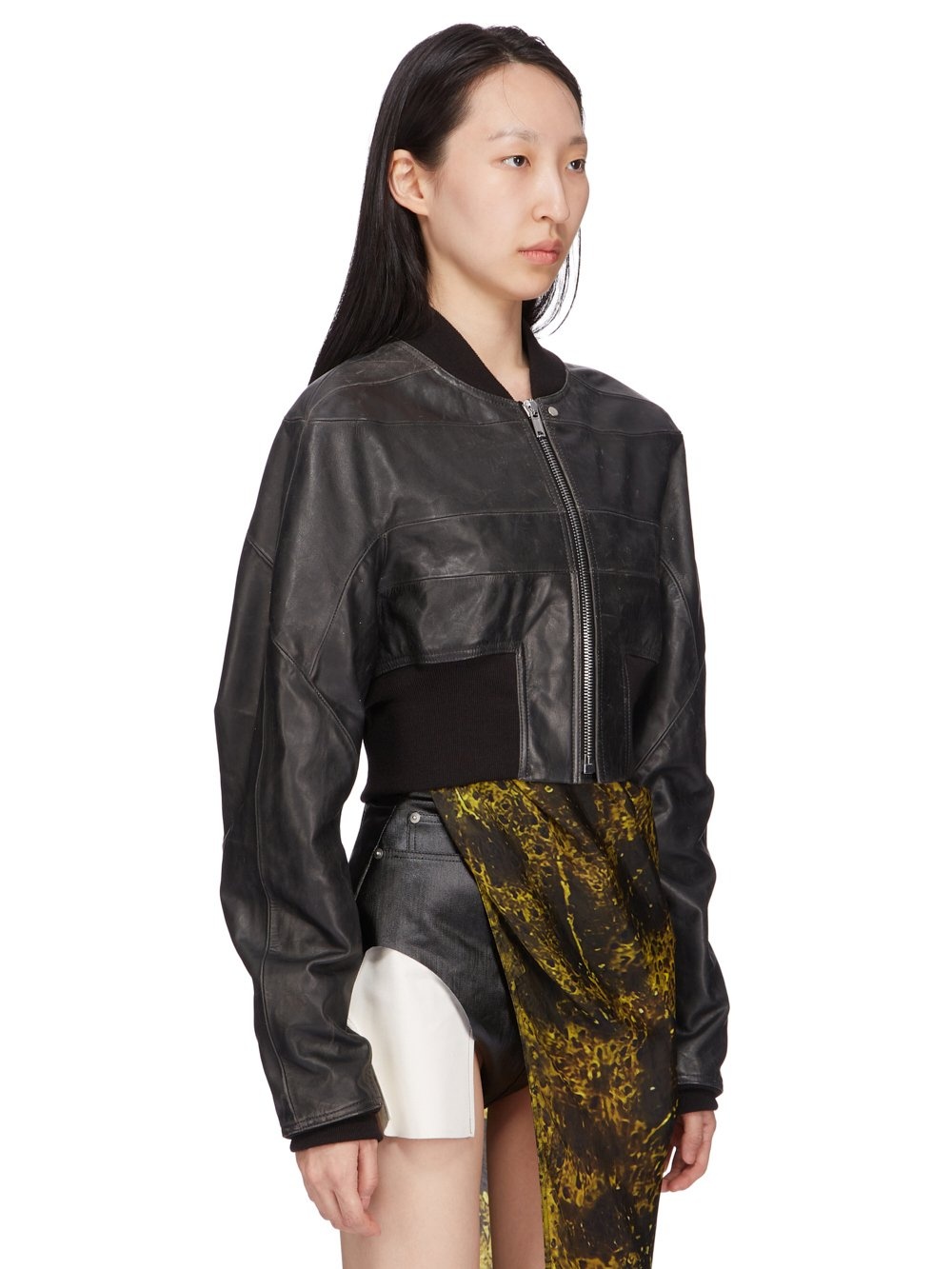 JACKET - 2