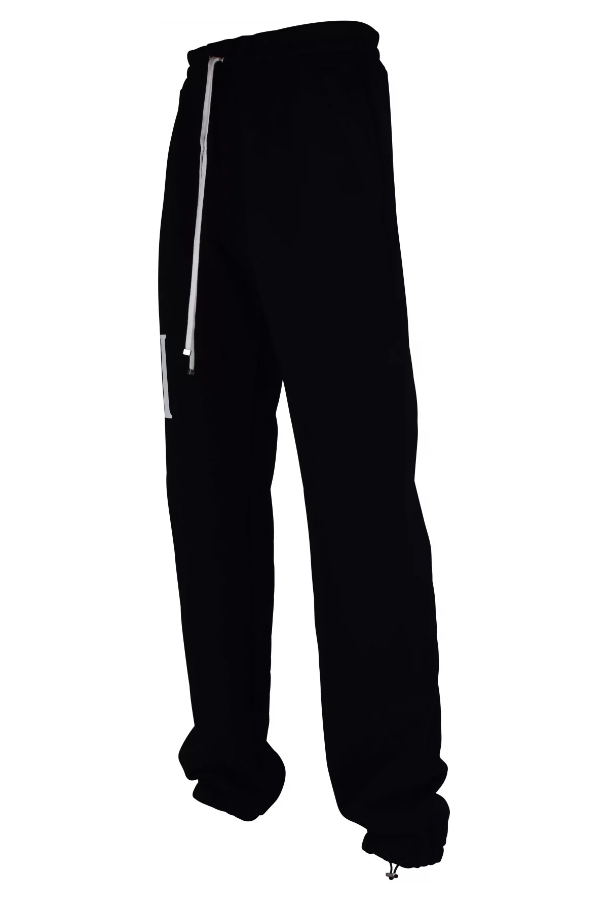 Jogging pants - 2