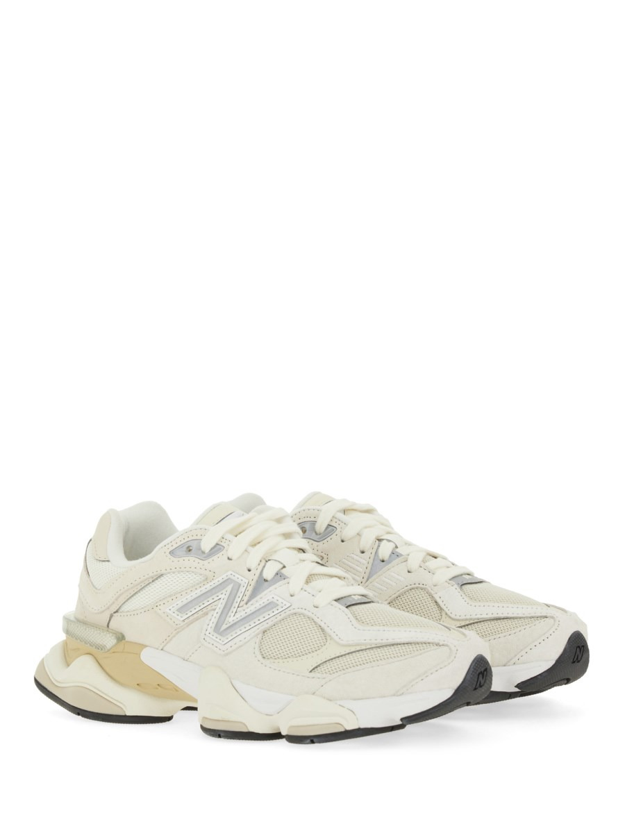 SNEAKER U9060 - 2