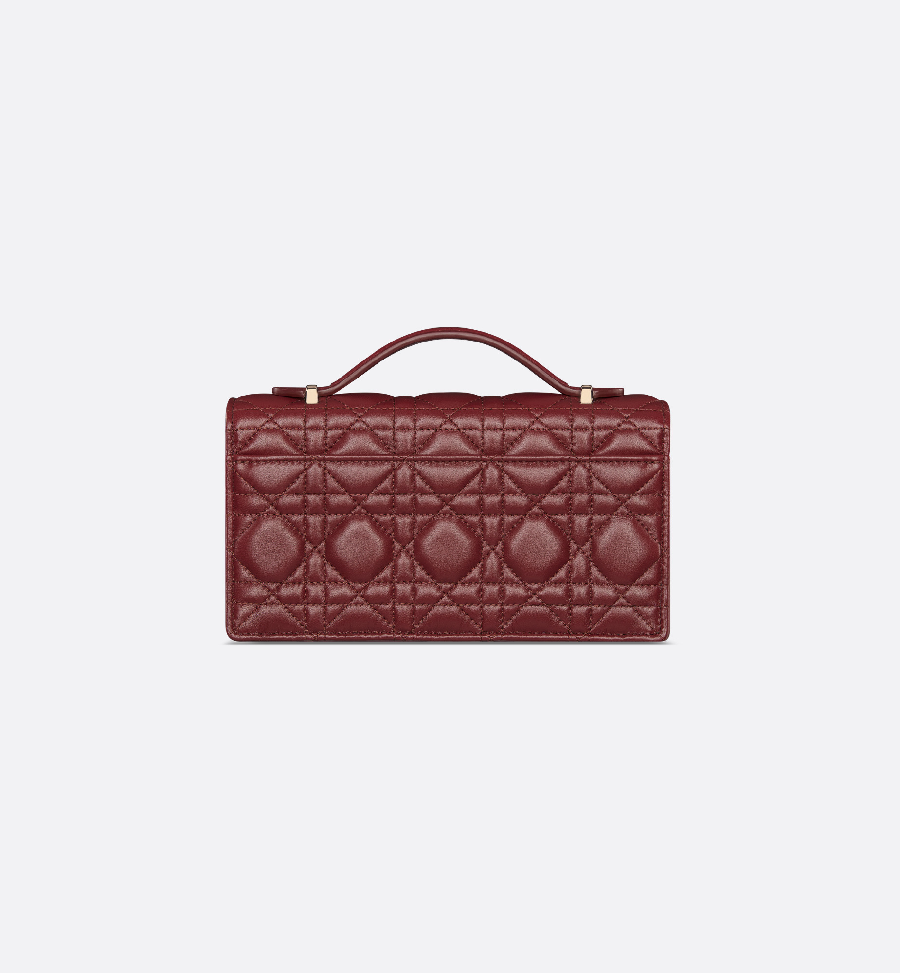 My Dior Mini Bag - 5