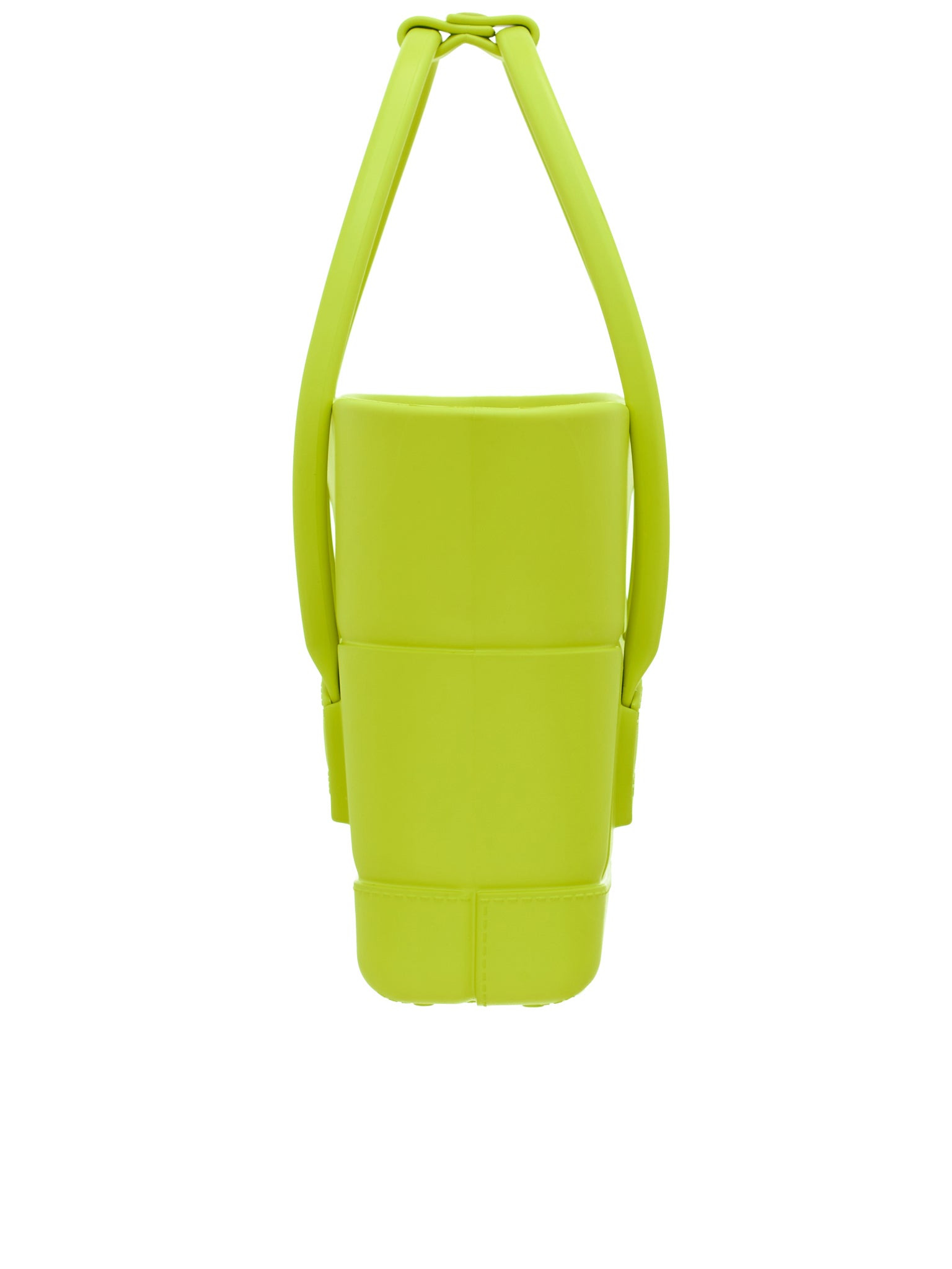 Arco Handbag - 2