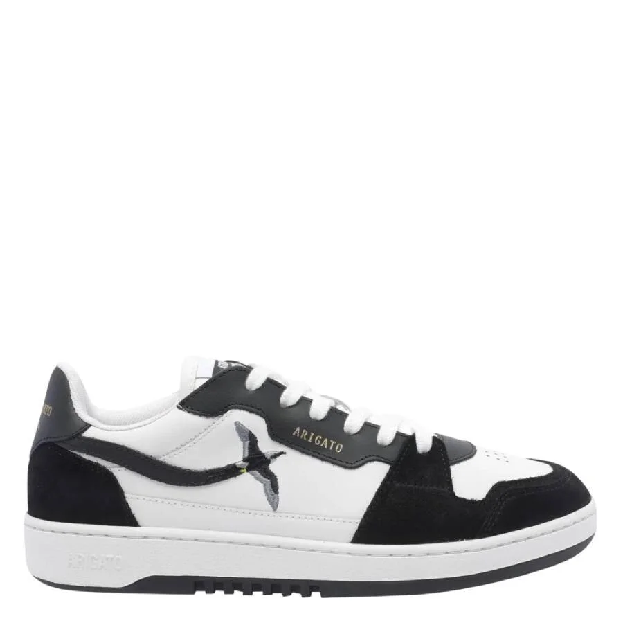 Axel Arigato Dice Lo Bee Bird Sneakers - 1