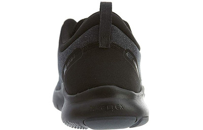 Nike Nike Flex Experience RN 8 'Black Anthracite' AJ5900-007 outlook