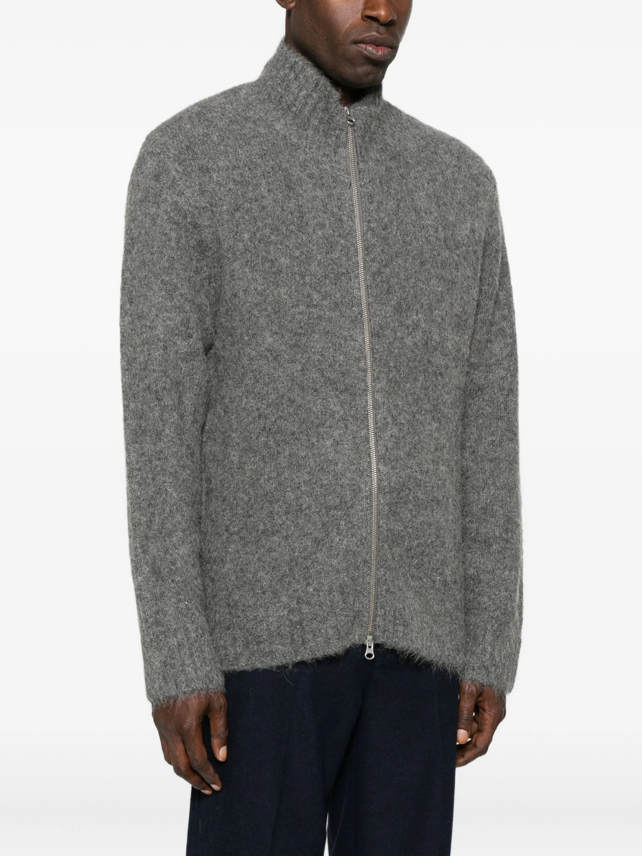 Samsoe Samsoe Sweaters And Knitwear - 5