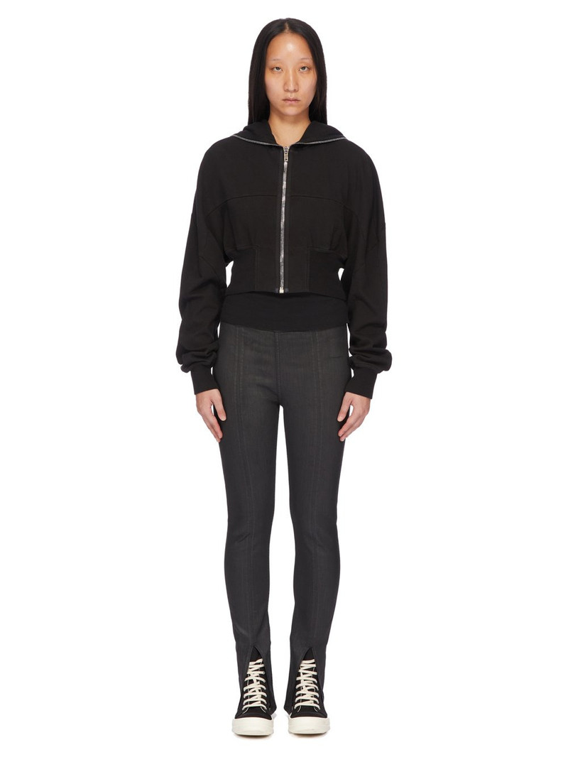 Rick Owens DRKSHDW SWEATSHIRT outlook