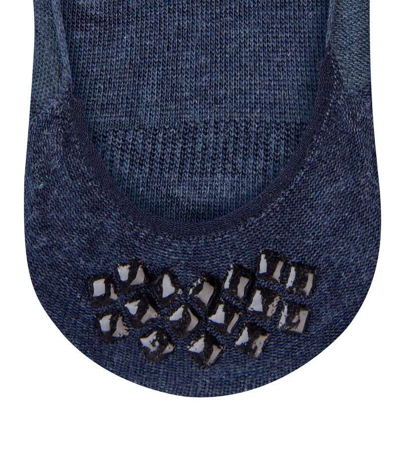 Step Medium Cut Women Invisibles 4
