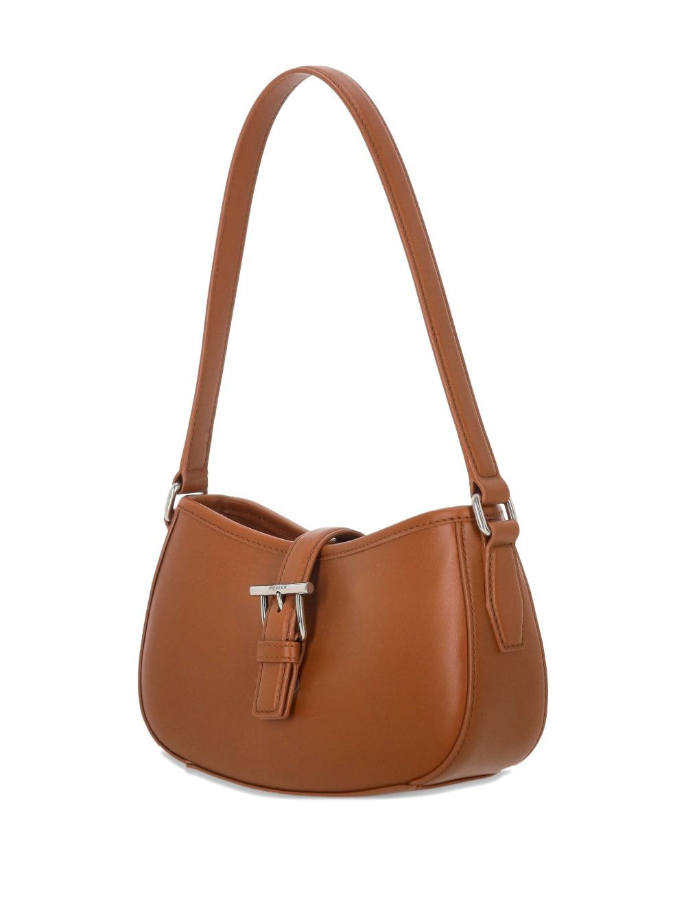 mini T-Bar shoulder bag - 3