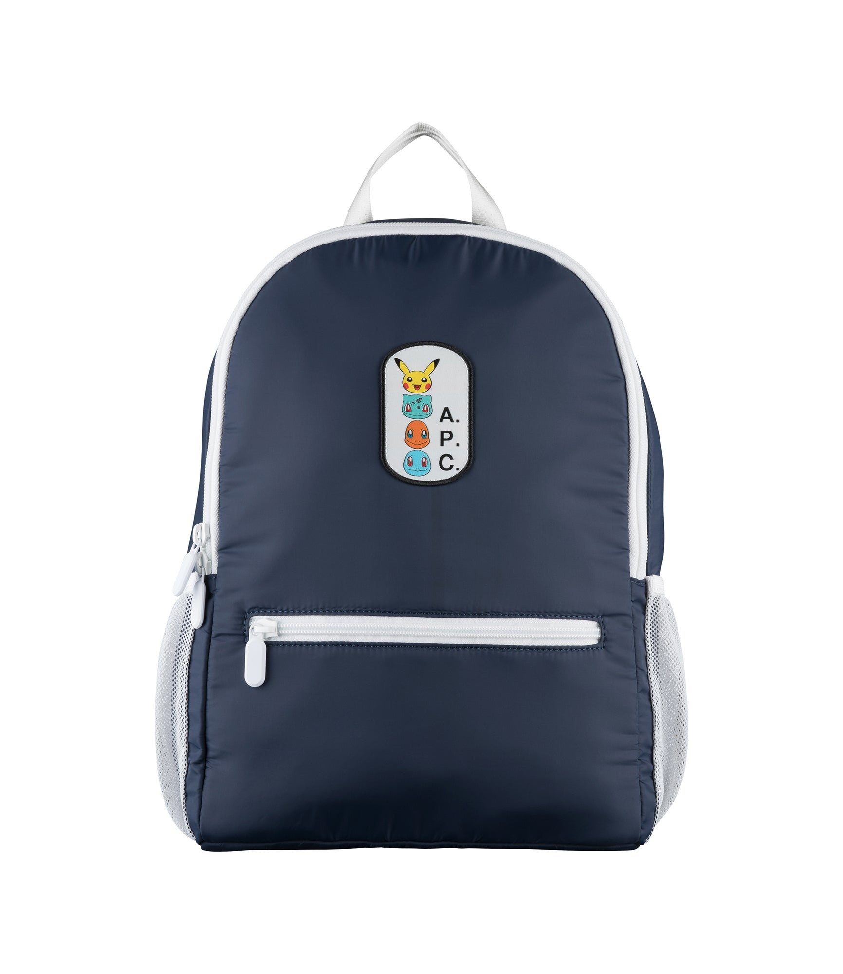 POKÉMON BACKPACK - 1