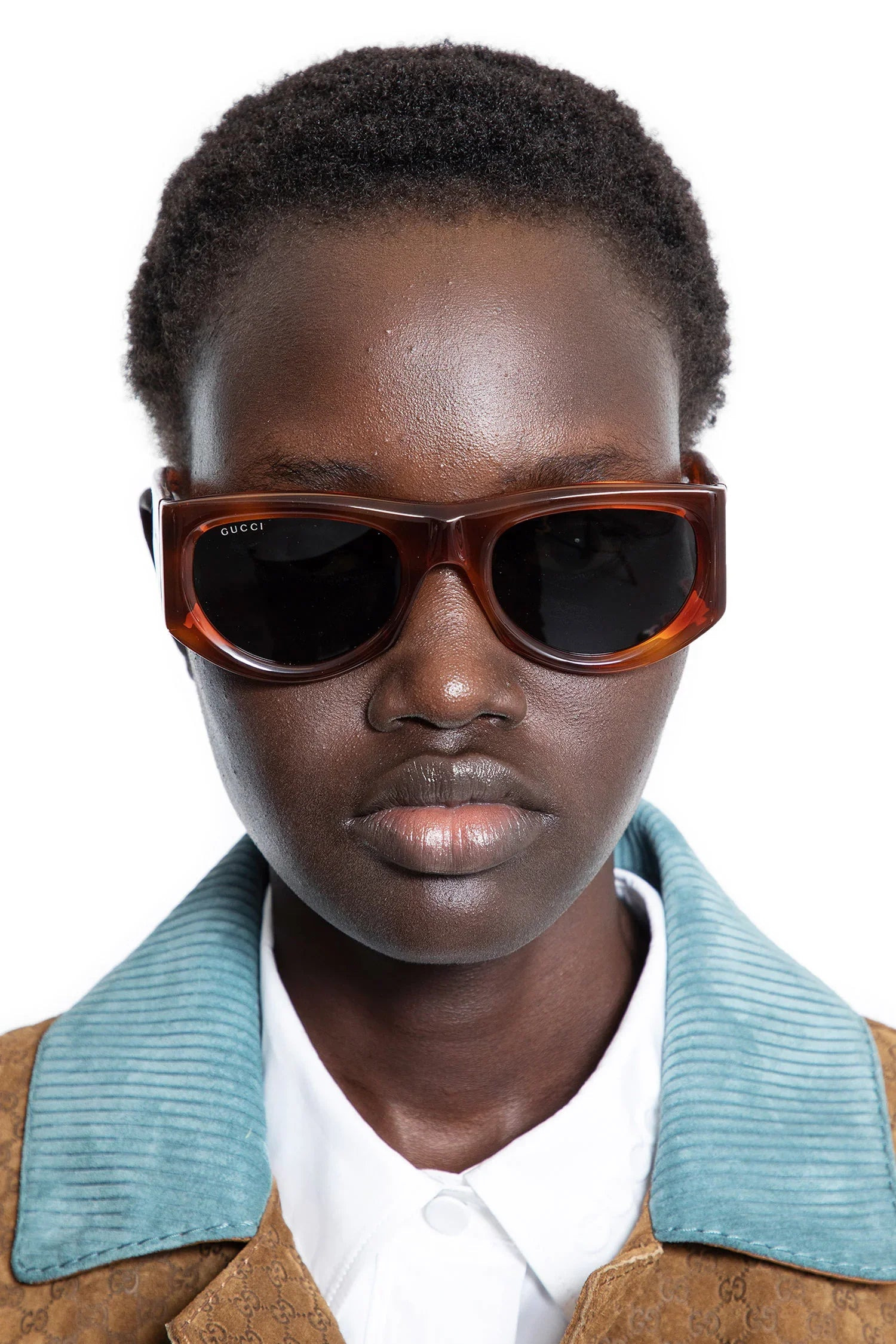 Rectangular-Frame-Sunglasses - 5