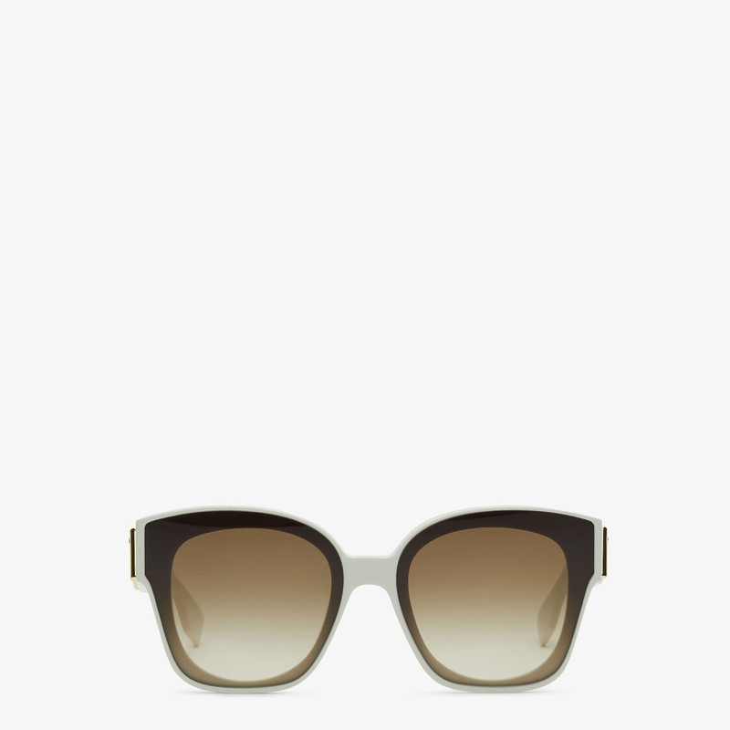 Fendi First - 1