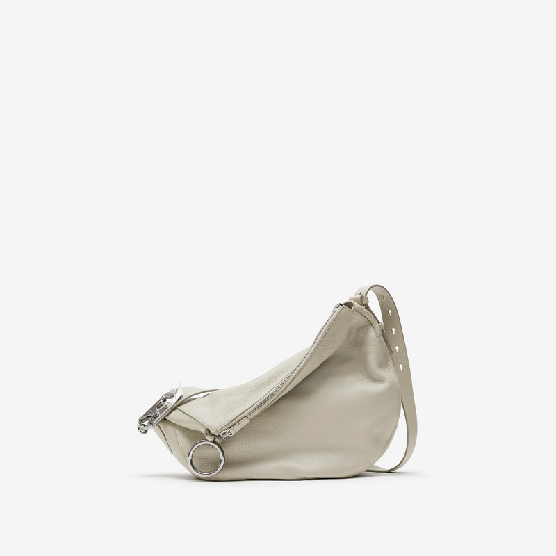 Medium Knight Bag 1