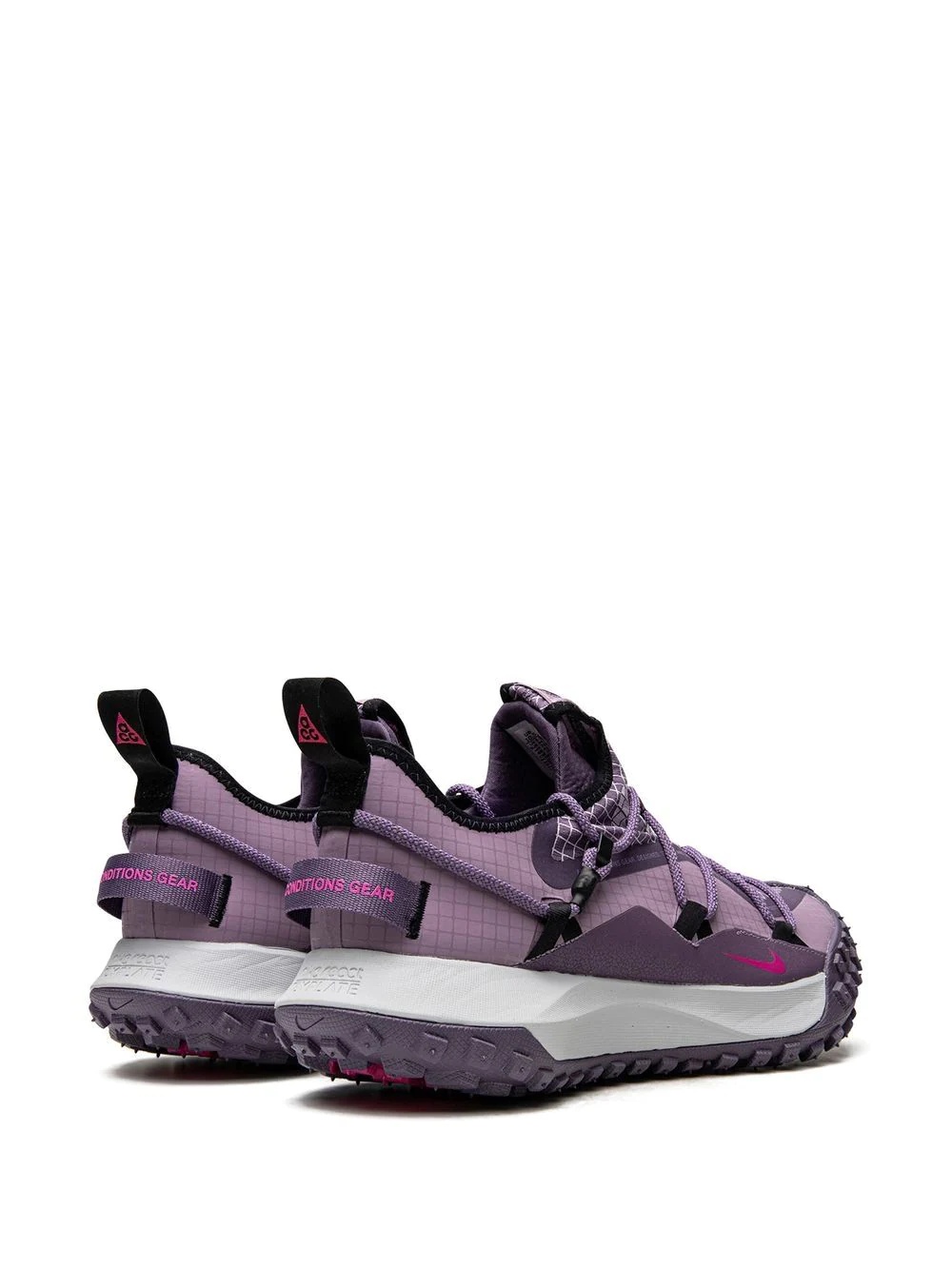 ACG Mountain Fly Low SE sneakers - 3