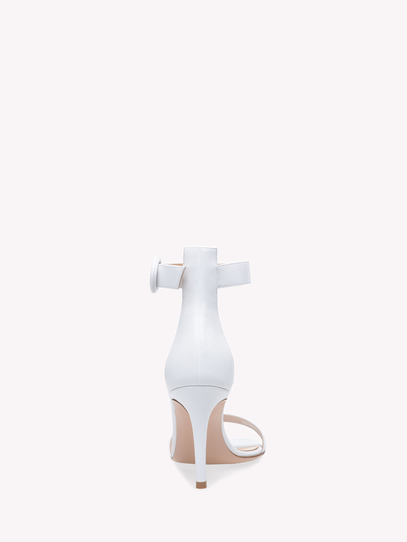 Gianvito Rossi PORTOFINO 85 outlook
