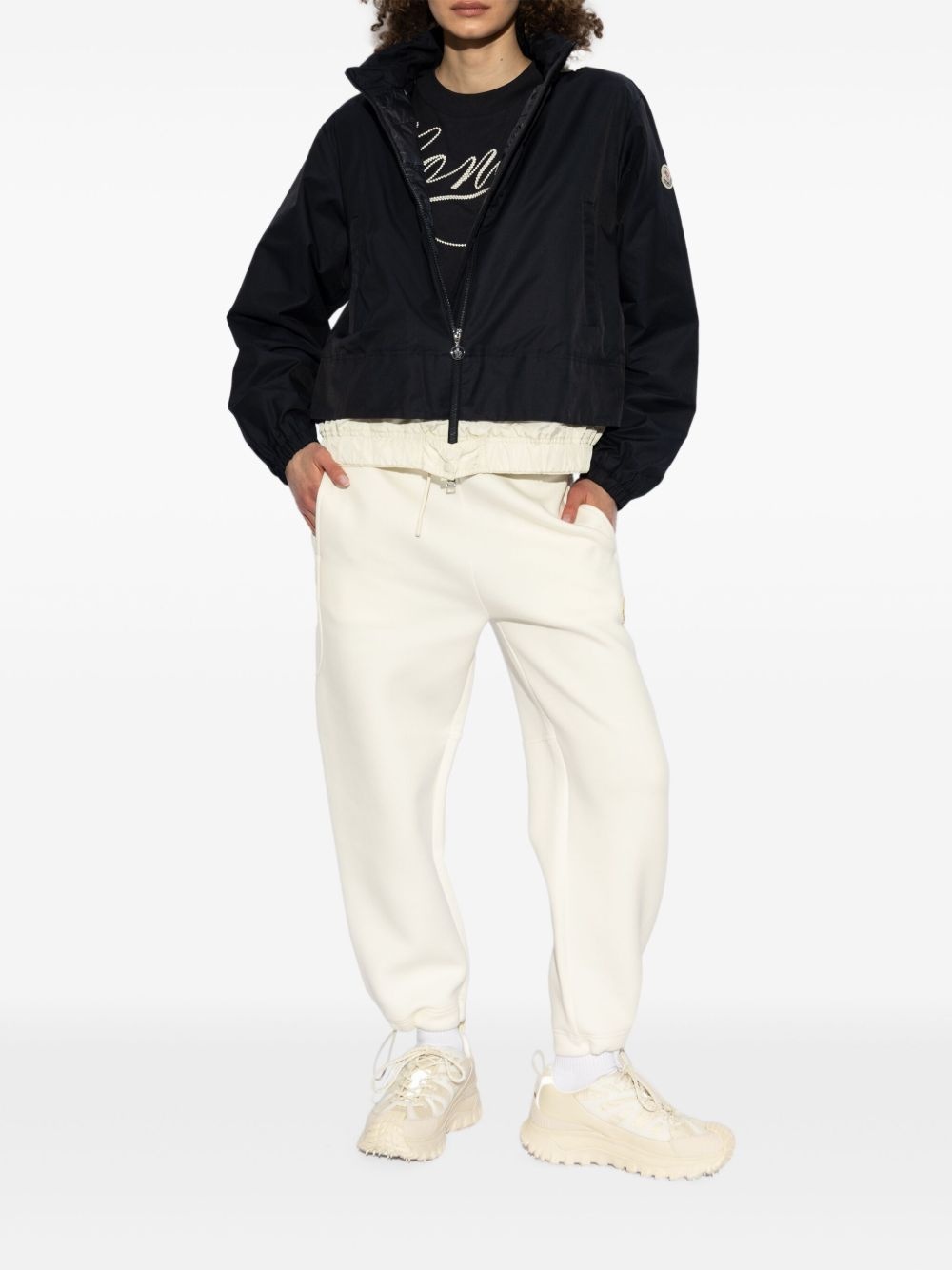 Janze jacket - 2