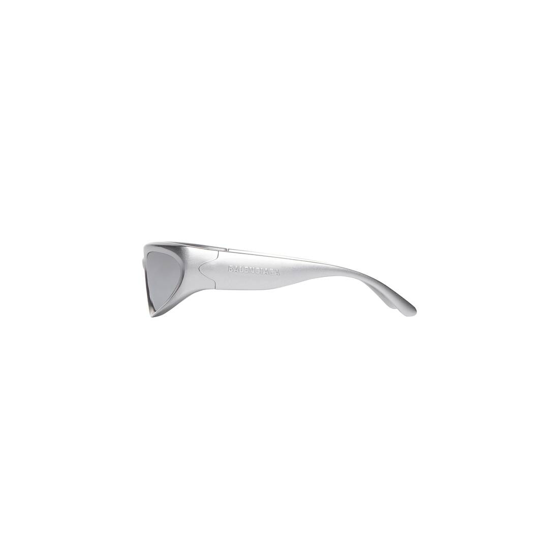 swift oval sunglasses - 3