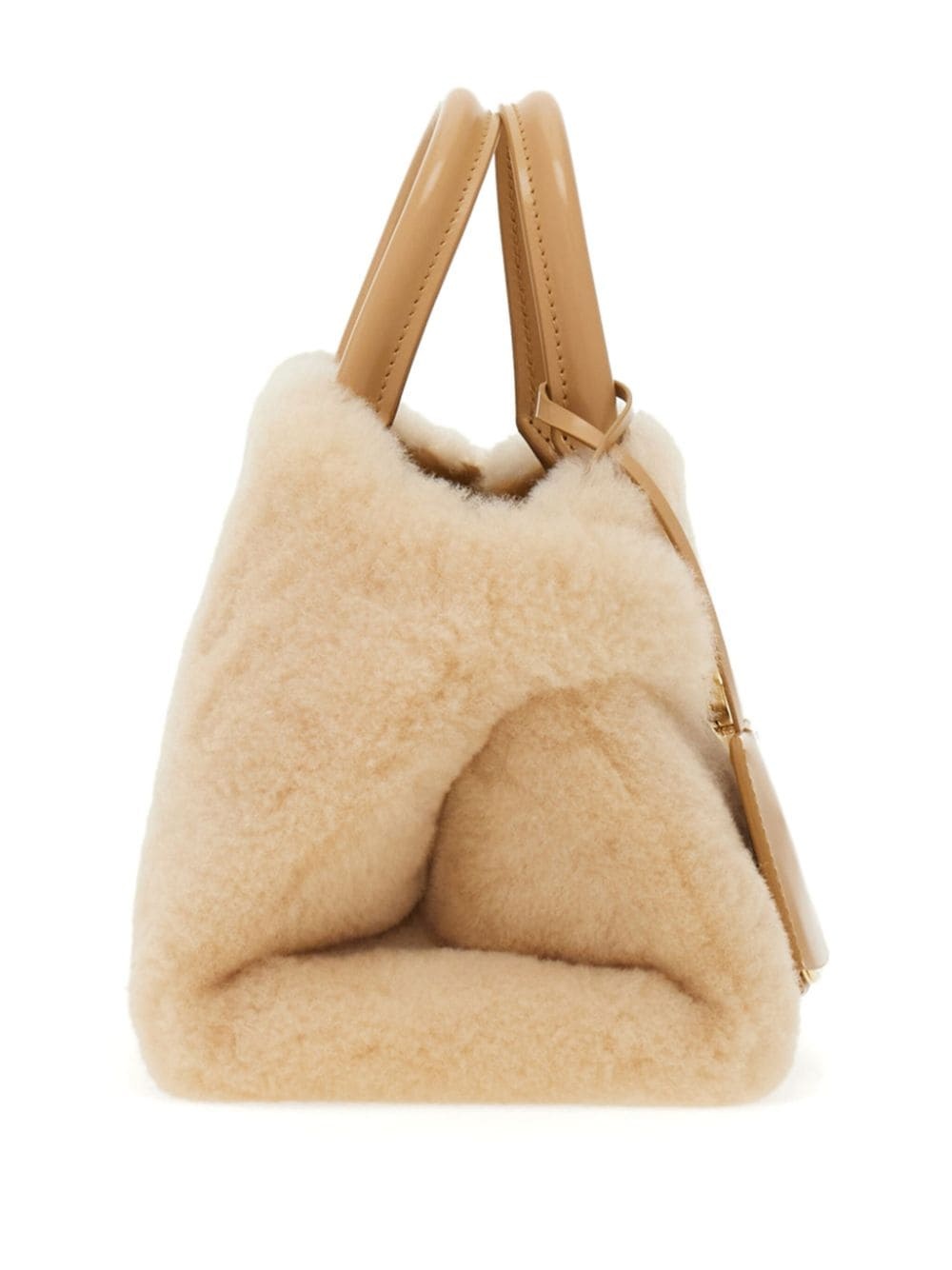 Hug mini bag - 7
