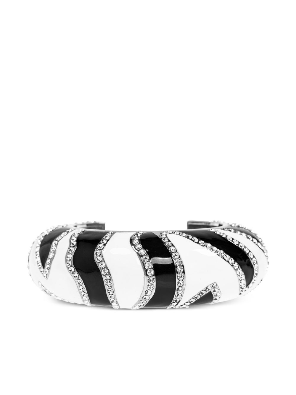 La Croisière bracelet - 1